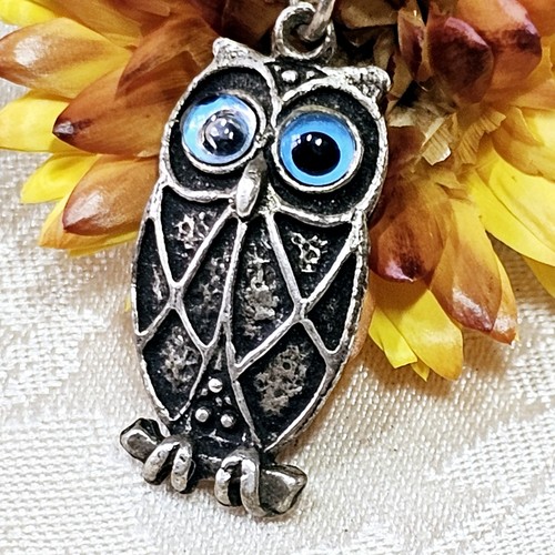 Collier chaine argent - collier, 40