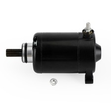 Neuf Démarreur pour Kawasaki