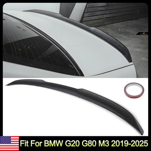 For 2019 2026 bmw - 2019-2026, g20