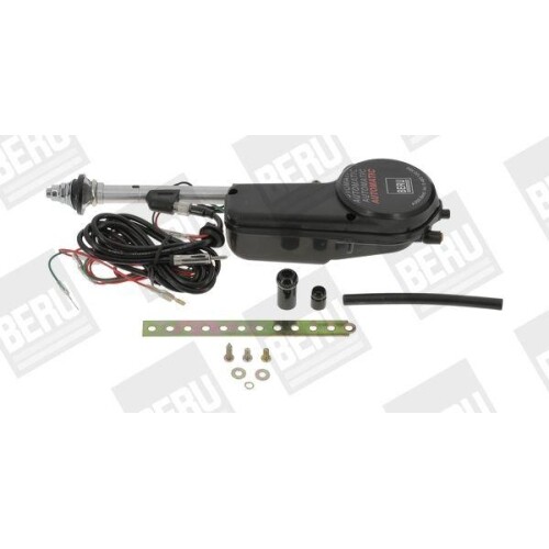 Antenne beru driv a350 - 1x,