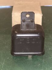 RELAIS STRIBEL SAR 903