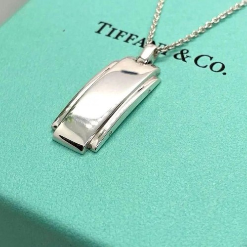 Tiffany metropolis - tiffany,