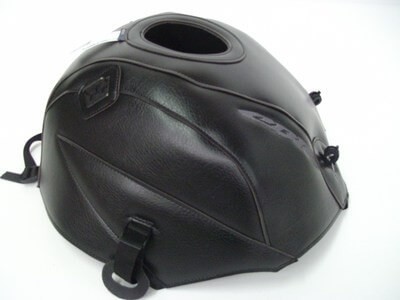 Honda cbr 600 04 - -, 03/04