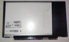 dalle écran LG Display LP 133