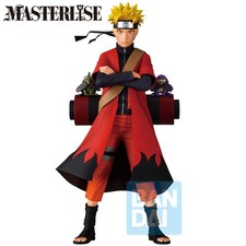 Naruto Shippuden - Figurine