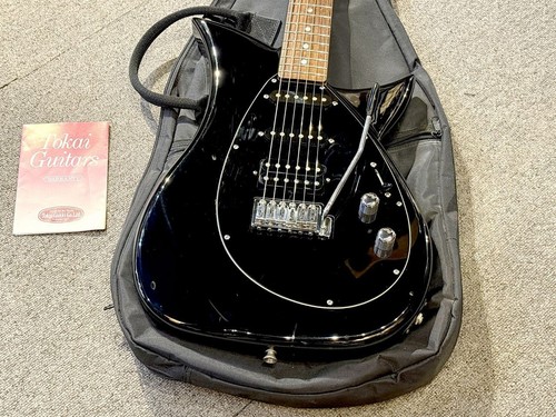 Tokai talbo 603 avec - tg,