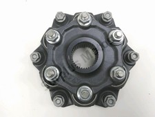 PORTE COURONNE KTM SUPER DUKE