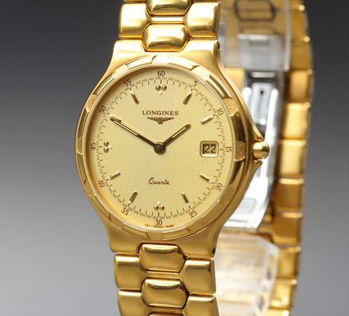 Montre homme neuve batt rare - homme,