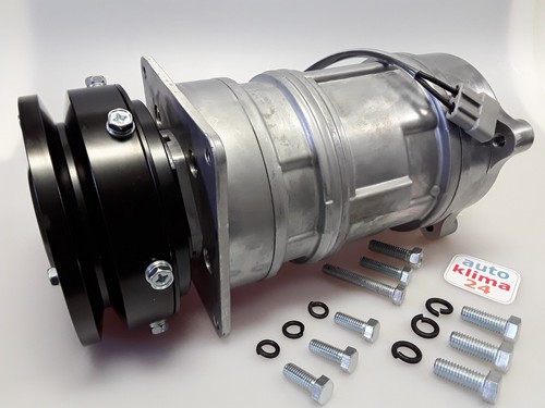 Compresseur air pour - compresseur, d'air