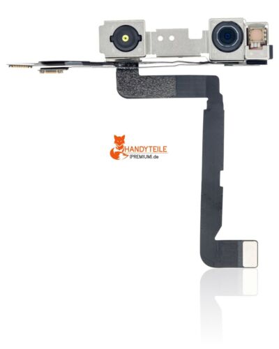 Original iphone pro selfie - iphone,