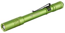 Streamlight Stylus Pro® Lampe