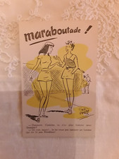 Carte postale Belgique pour