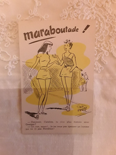 Carte postale belgique pour - carte,