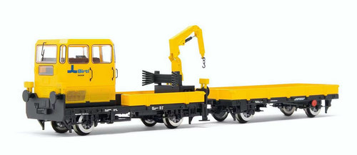 Rivarossi hr2910d 30836290 - hr2910d,