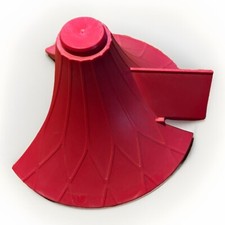 Playmobil , Pièce Détachée