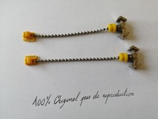 Popy Bandai Battle Fever Dx