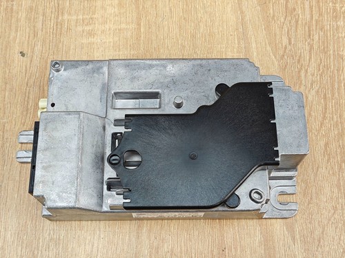 Harman b412 5a9bf92 - harman, hb