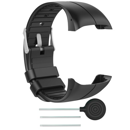 Bracelets montre pour polar - bracelets,