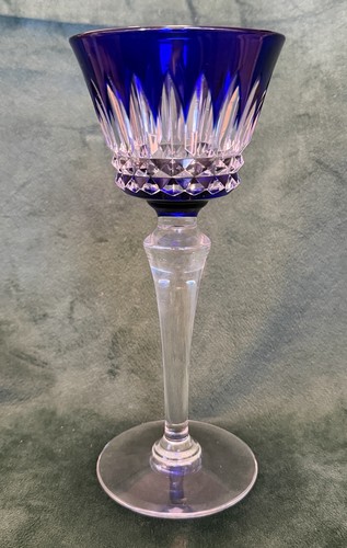 Verre vin roemer - verre,
