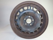 jante tole opel MERIVA B