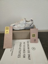 Sneakers Golden Goose Dad-Star