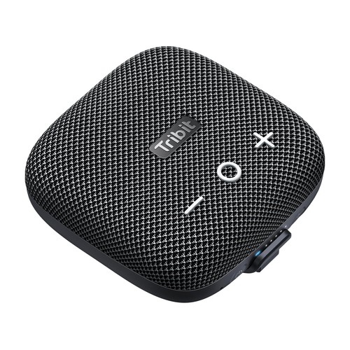 Stormbox micro haut - stormbox, 2