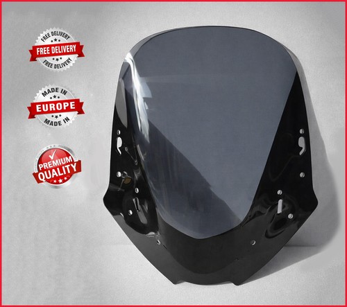 Honda cbf 600 2004 2009 - honda, 2004-2009