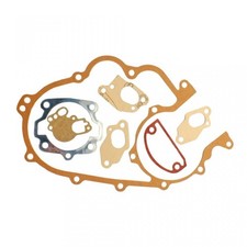 Joint moteur RMS pour Scooter