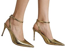 Jessica Simpson Miriale