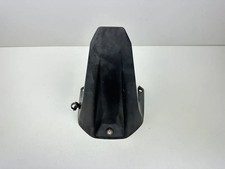 LECHE ROUE YAMAHA YZF-R 125