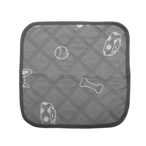 Tapis cage cochon inde - tapis, d'inde