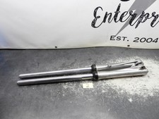 1974-75 Honda CR 125 CR125 Elsinore Forks #2   2899