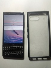 Smartphone BlackBerry KEY2 LE