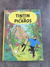 BANDE DESSINÉE BD CASTERMAN