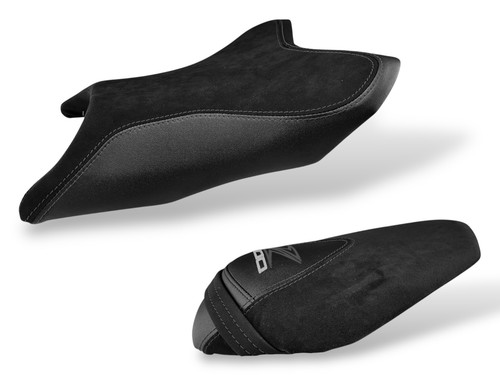 Couvre selle housse housses - couvre-selle,