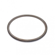 Couronne de démarreur 111