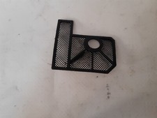 prefiltre de tronçonneuse