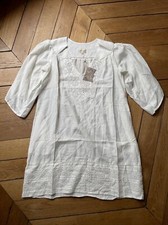 Robe Mes Demoiselles Paris