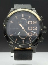 Diesel DZ-4327 Montre