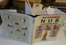 Manuel De NUS Pour L'Artiste Dessain Et Tolra 2000 loisirs peinture artiste