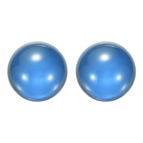 Pour balles jonglage - balles, de
