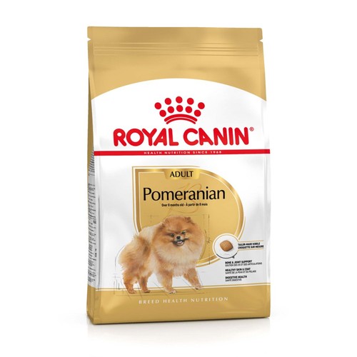 Karma royal canin - karma,