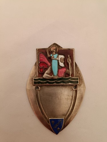 Plaque tableau bord - plaque,