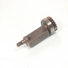 Balancier équilibrage origine