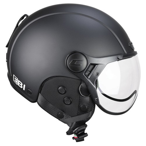 Casque vtt cgm - casque,