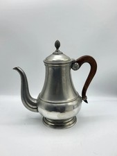 ZX – Cafetière Ancienne