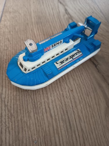 Matchbox super kings - matchbox, lesney