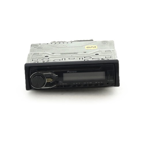 Autoradio adaptable peugeot - autoradio,