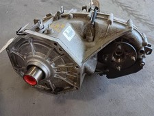 2014-2021 Toyota TUNDRA Transfer Case Assembly 5.7 L OEM