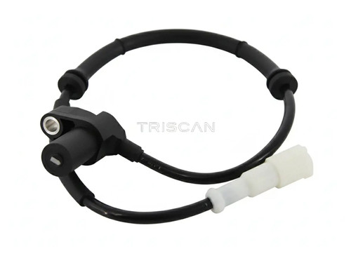 Capteur vitesse roue abs - de,